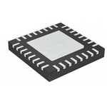 STM32L071K8U6图片1