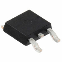 SUD40N02-3M3P-E3图片4