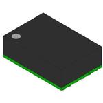 P4CE10F17C6N中文资料
