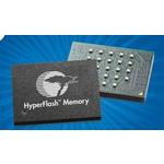 S25FS256SDSBHV200图片1