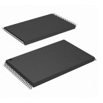 S34ML02G204TFI010图片1