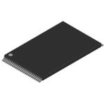 S34ML02G204TFI010图片2