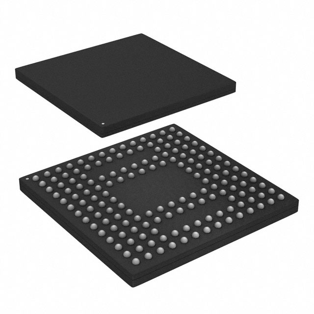 SCF5249VM140图片2