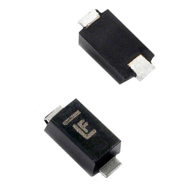 SMF4L8.5A图片1