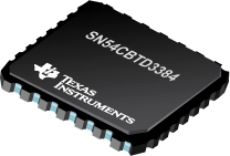 P4CE10F17C6N中文资料