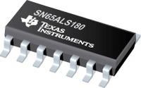 SN65ALS180图片2