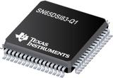 SN65DSI83TPAPRQ1图片5