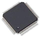 SN65DSI83TPAPRQ1图片4