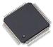 SN65DSI84TPAPRQ1图片6