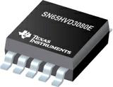 SN65HVD3080EDGSRG4图片3