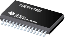 P4CE10F17C6N中文资料