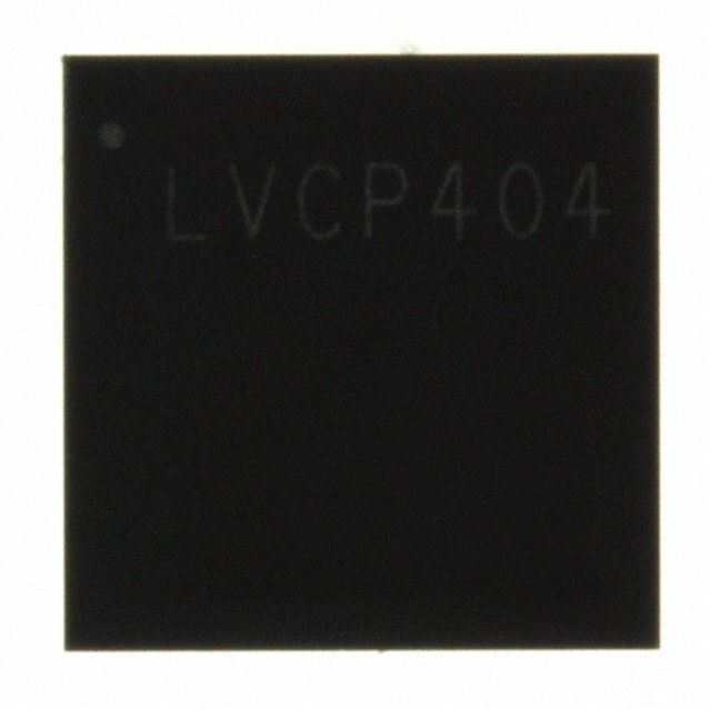 SN65LVCP404RGZRG4图片4