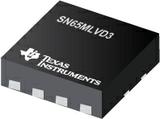 SN65MLVD3DRBRG4图片2