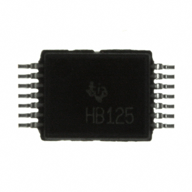 P4CE10F17C6N中文资料