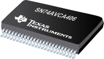 P4CE10F17C6N中文资料