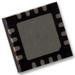 SN74LV4052ARGYRG4图片2
