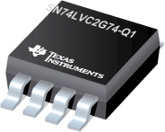 P4CE10F17C6N中文资料