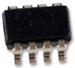 SN74LVC2T45DCTTE4图片4