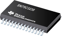 P4CE10F17C6N中文资料