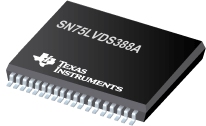 P4CE10F17C6N中文资料