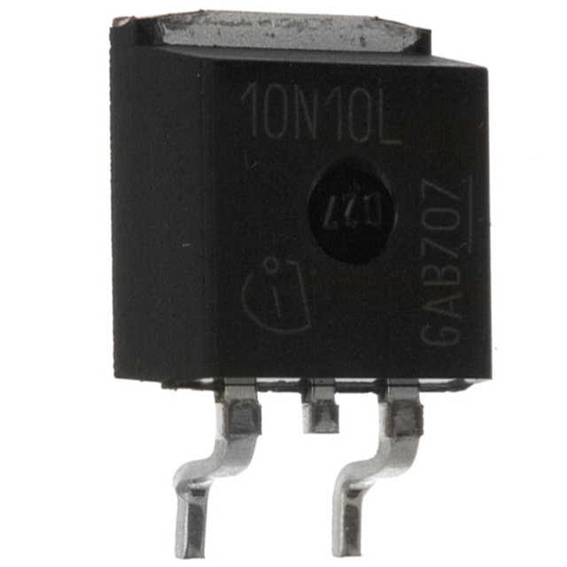 P4CE10F17C6N中文资料