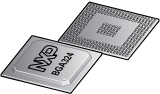 SPC5125YVN400R图片1