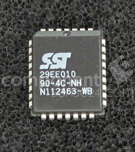 P4CE10F17C6N中文资料