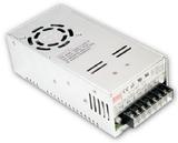 S-240-12图片2