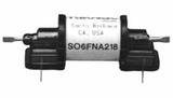 S06HBA318图片1