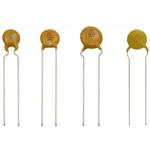 P4CE10F17C6N中文资料
