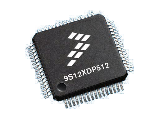 S912XDT384J1VAL图片2
