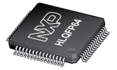 S912ZVML31F1WKHR图片1