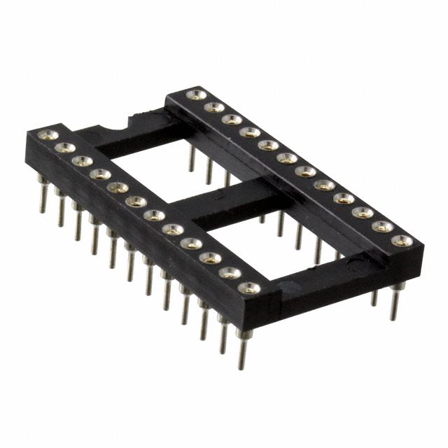 SA246000图片1