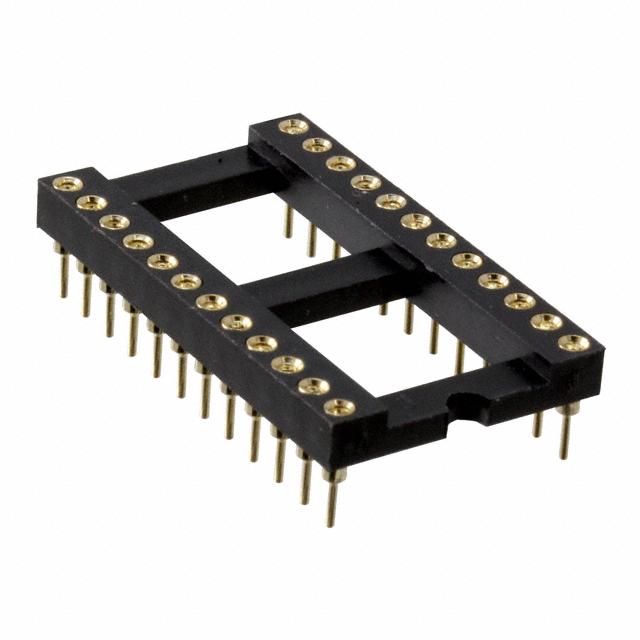 SA246040图片2