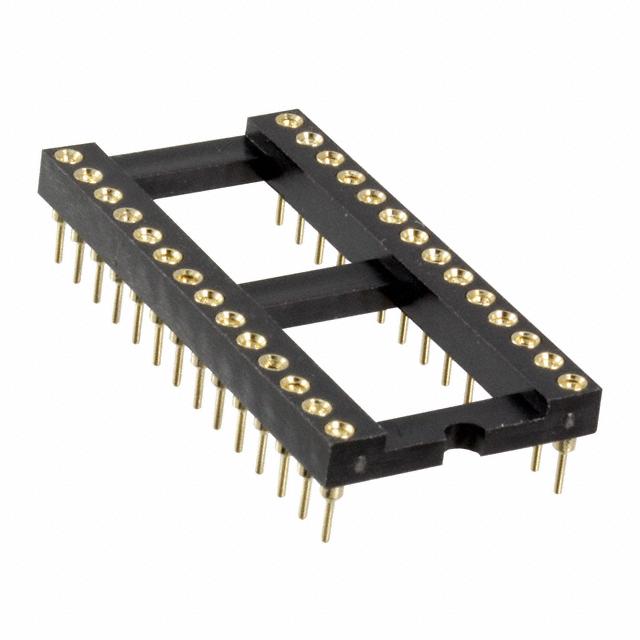 SA286040图片2