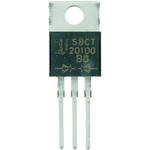 SBCT1040图片3