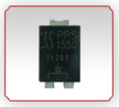 SBCT1040图片2