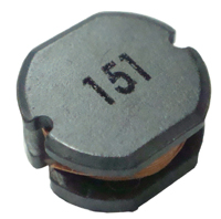 SCD0504T-100K-N图片3