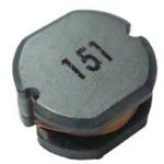 SCD0504T-100K-N图片2