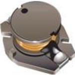 SDR1806-2R2M图片1