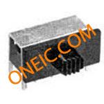 SDS1240RA8图片4