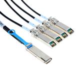 SF-QSFP4SFPPS-005图片3