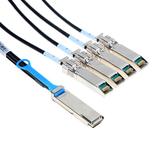 SF-QSFP4SFPPS-005图片4