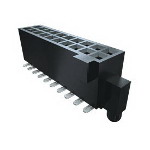 SFC-120-T2-L-D-K-TR图片2