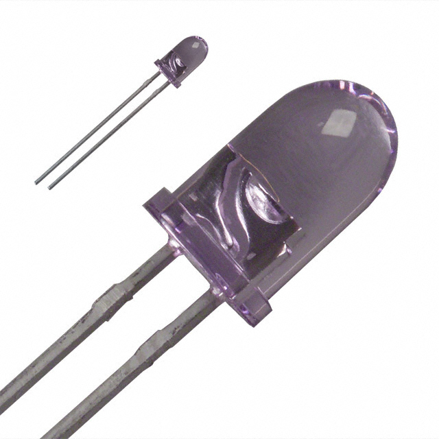 P4CE10F17C6N中文资料