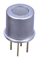 SGAS701图片2