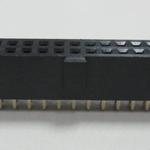 SH2-34G-PT图片2