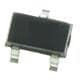 SI2301BDS-T1图片3