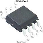 SI4590DY-T1-GE3图片2
