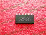 SI9978DW图片3